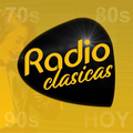 Radio Clásicas