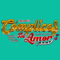 Complices del Amor