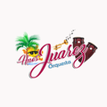 Hnos Juarez Orquesta
