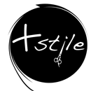 APK Più stile Parrucchieri