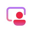 Pivo Present APK