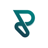 PIX VPN - Secure VPN in UAE APK