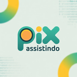 Pix Assistindo – Recompensas APK