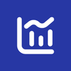 Chart AI - Chartby APK