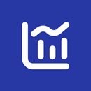 Chart AI - Chartby APK