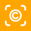 Para Tanıma - Coinby