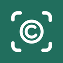 Coin Identifier - Coinby APK