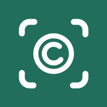 Coin Identifier - Coinby