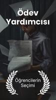 Ödev Yardımcısı - Çözüm gönderen
