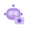 Pixadyx آئیکن