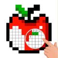 Intrepidly Premium - Art Pixel
