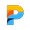 Pix Launcher APK