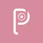 PixelParty - Camera for Events