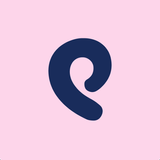 PixelParty - Camera for Events APK