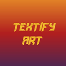 Textify Art APK