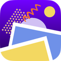 ”Pixpix