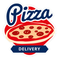 Pizza Delivery