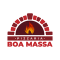 Pizzaria Boa Massa