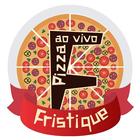 Pizzaria Fristique icône