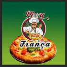 Pizzaria Matos icône