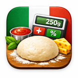 Pizza Dough