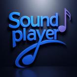 Rádio SoundPlayer