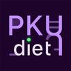 PKU Diet - Phenylketonuria APK