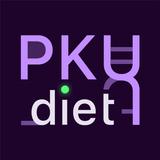 PKU Dieta - Fenyloketonuria