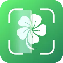 download Plant Lens Plant identifier APK