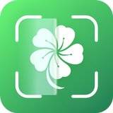 Plant Lens Plant identifier APK