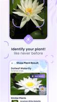 Plantora capture d'écran 2