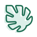 Plantswapp-icoon