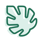 Plantswapp ikon