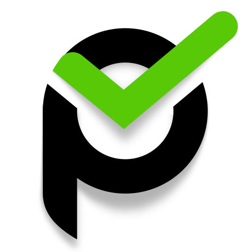 Planado Field Service