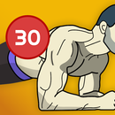 Perfect Planks - Daily Workout APK