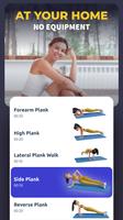Perfect Plank ภาพหน้าจอ 1