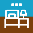 RentMate Booking Planner Pro biểu tượng