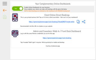 RentMate Booking Planner Pro bài đăng
