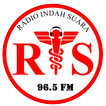 RIS 96.5 FM Perbaungan