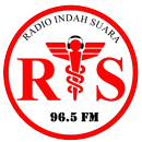 RIS 96.5 FM Perbaungan APK