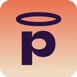 Plate Up: Smart Grocery Shops