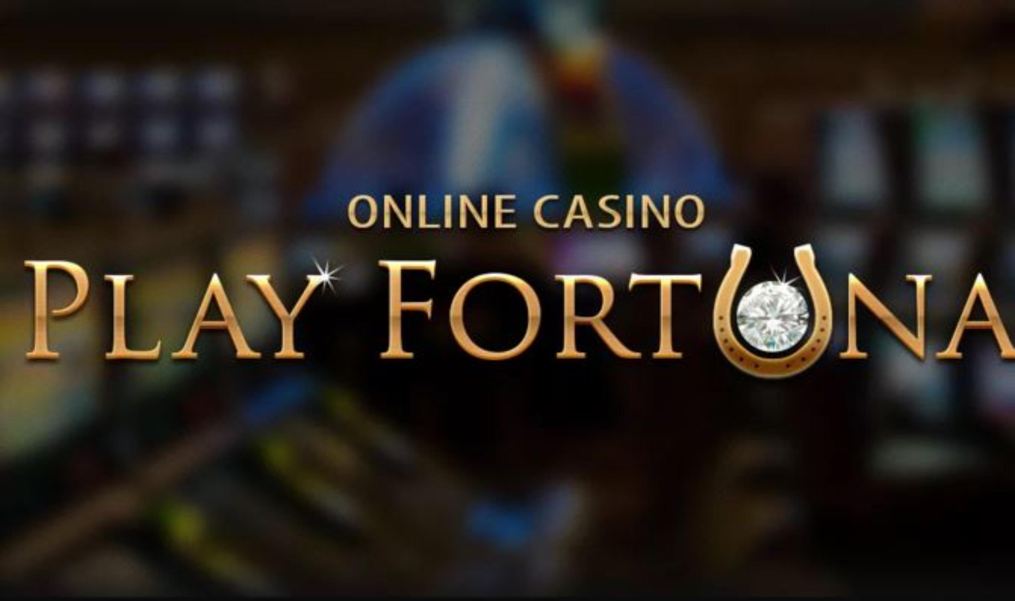 Игровые автоматы плей фортуна play fortuna casino. Плей Фортуна. Плей Фортуна логотип. Play Fortuna Casino. Картинки плей Фортуна казино.