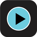 123movies - Watch Gomovies APK