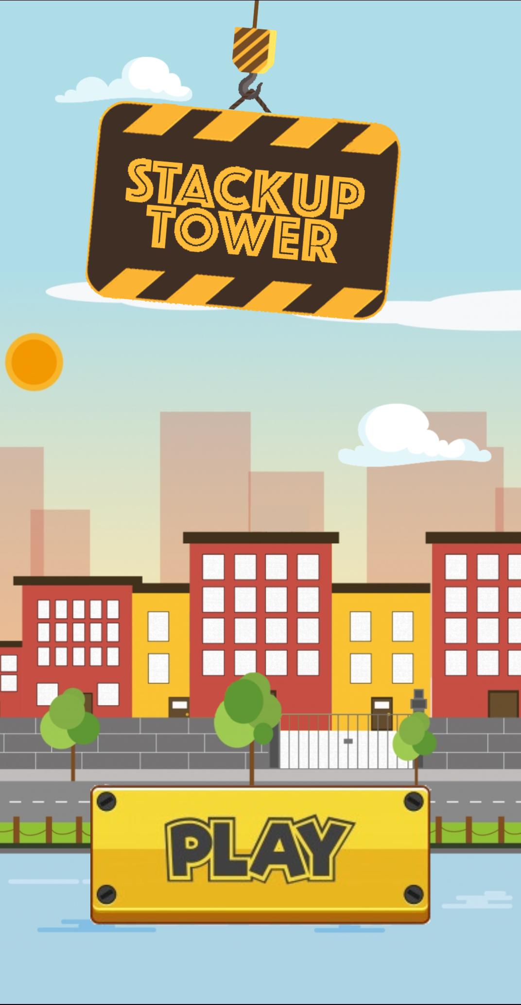 Tower Stack Block Stacking Ga Apk Download For Android Latest Version Tower Stack Block Stacking Ga Apk Download For Android Latest Version