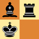Lone Chess Puzzle APK