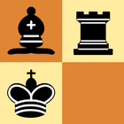 آیکون‌ Lone Chess Puzzle