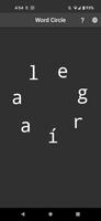 Word Circle 截图 3