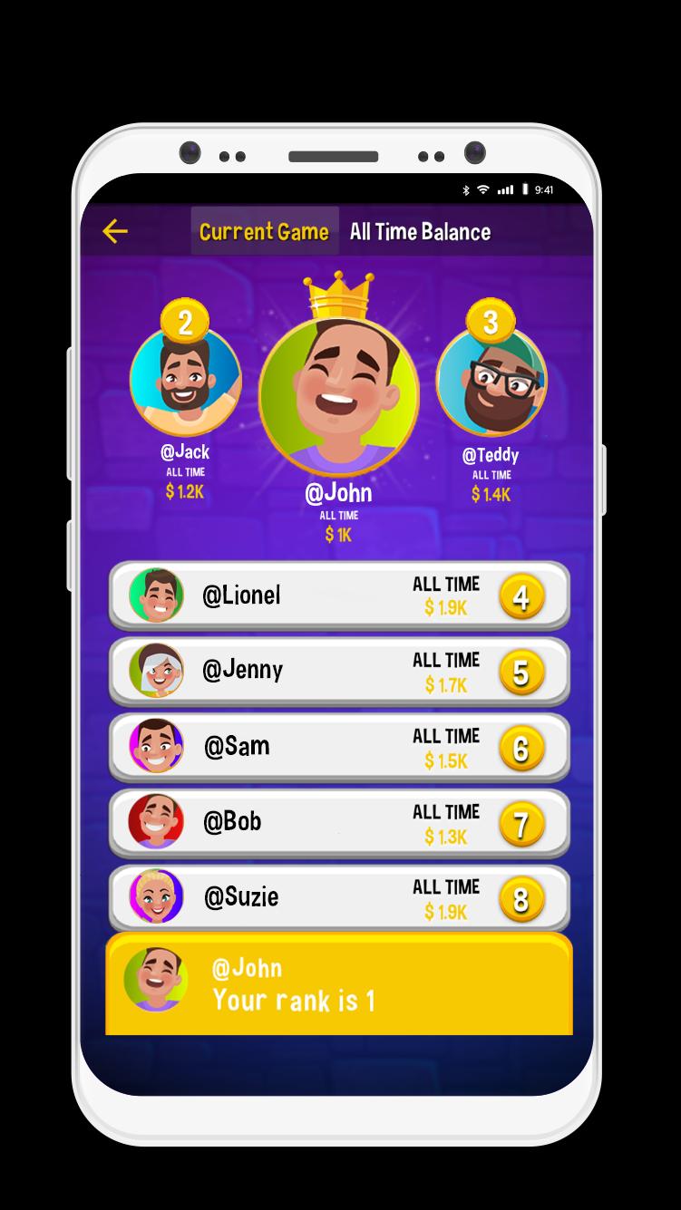 Play Online And Win Play Online And Win