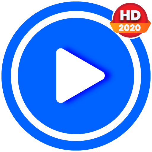 Video Player für Android: Alle Format Video Player