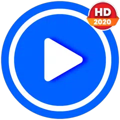 Video Player für Android: Alle Format Video Player APK Herunterladen